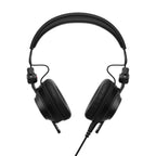 Pioneer DJ HDJ-CX