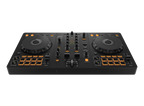 Pioneer DJ DDJ-FLX4