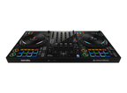 Pioneer DJ DDJ-FLX10