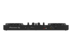 Pioneer DJ DDJ-FLX4