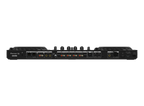 Pioneer DJ DDJ-FLX10