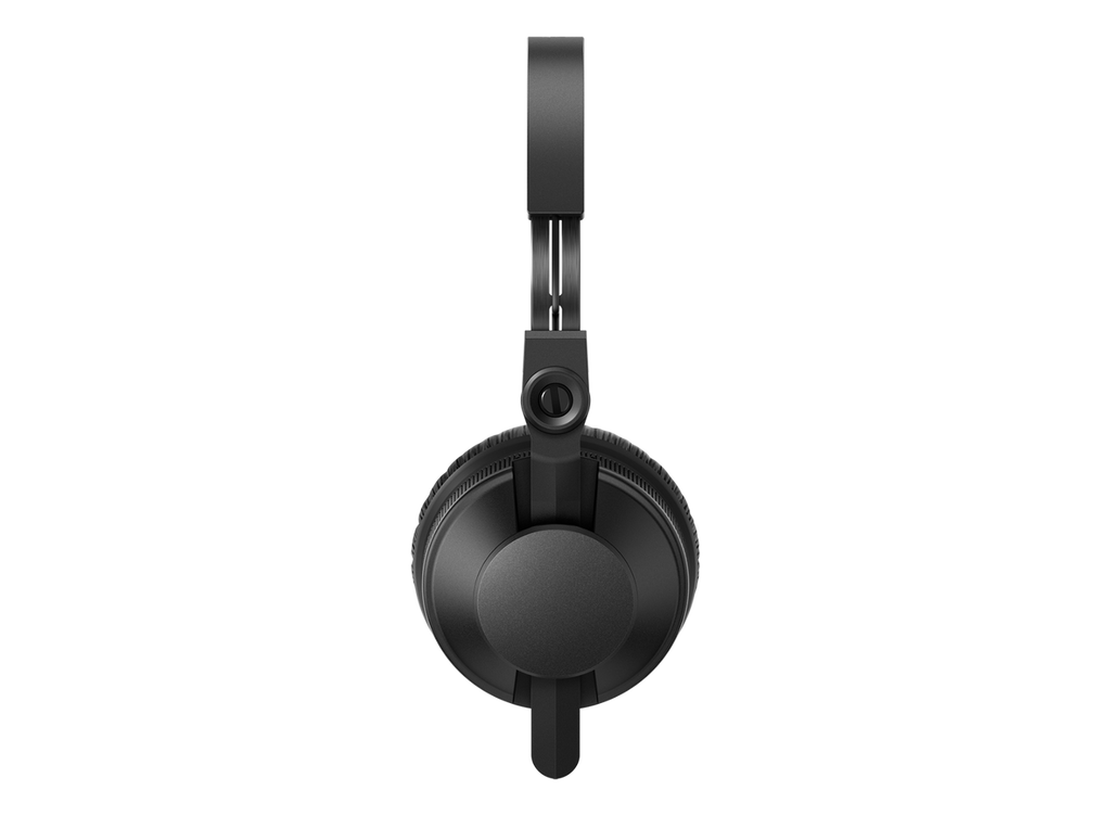 Pioneer DJ HDJ-CX