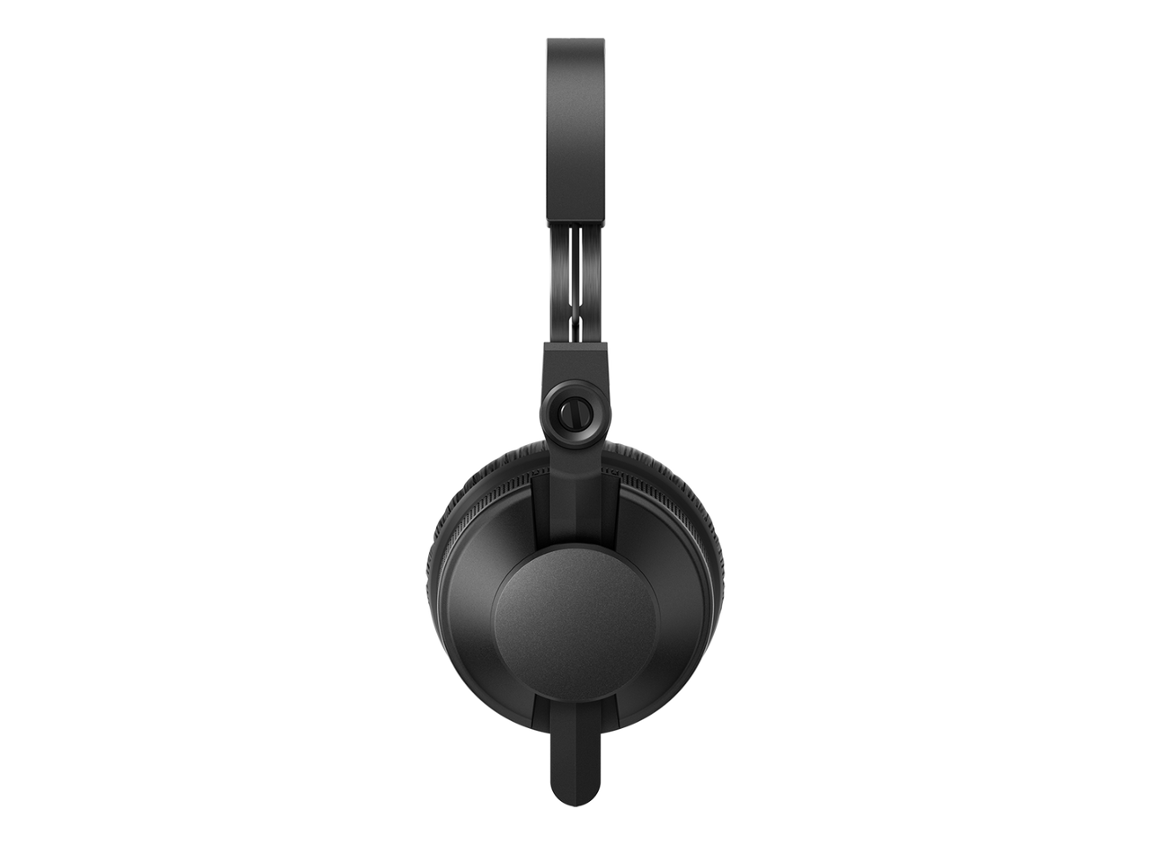 Pioneer DJ HDJ-CX