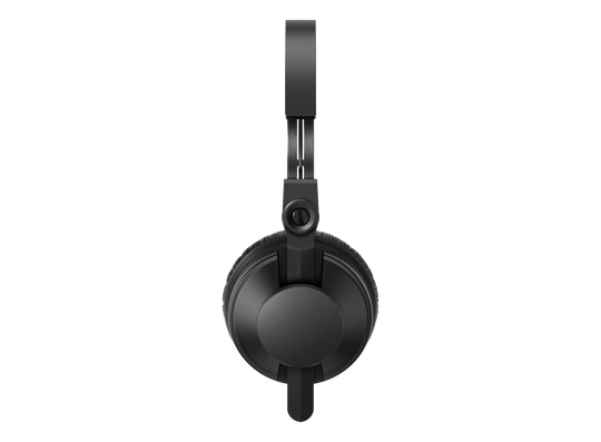 Pioneer DJ HDJ-CX