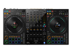 Pioneer DJ DDJ-FLX10