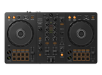Pioneer DJ DDJ-FLX4