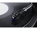 Pioneer DJ PC-HS01-N