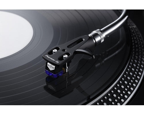 Pioneer DJ PC-HS01-N