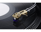 Pioneer DJ PC-HS01-N