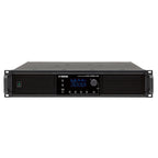 Yamaha PC406-DI