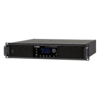 Yamaha PC406-DI