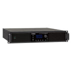 Yamaha PC406-DI