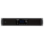 Yamaha PC406-DI