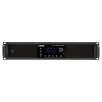 Yamaha PC412-D