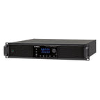 Yamaha PC412-D