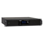 Yamaha PC412-D