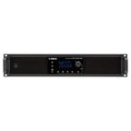 Yamaha PC412-DI