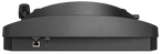 VADDIO 999-5660-500