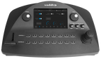 VADDIO 999-5660-500