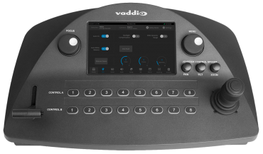 VADDIO 999-5755-000