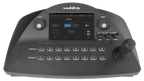VADDIO 999-5750-000