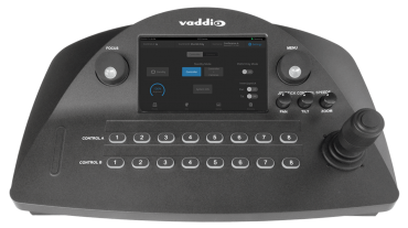 VADDIO 999-5750-000