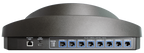 VADDIO 999-5750-000