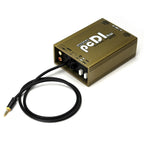 Whirlwind PCDI-HW