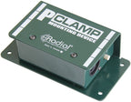 Radial Eng P-CLAMP