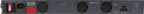 Datavideo PD-2A
