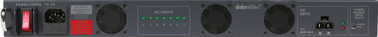 Datavideo PD-2A
