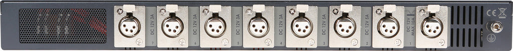 Datavideo PD-2A