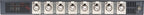 Datavideo PD-2A