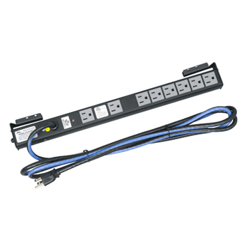 MIDDLE ATLANTIC PD-815SC-PBSH