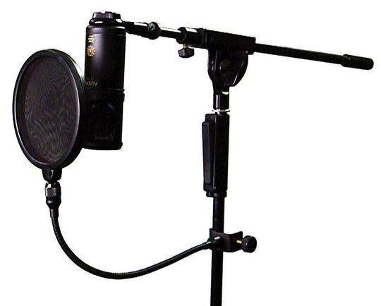 AUDIX PD133