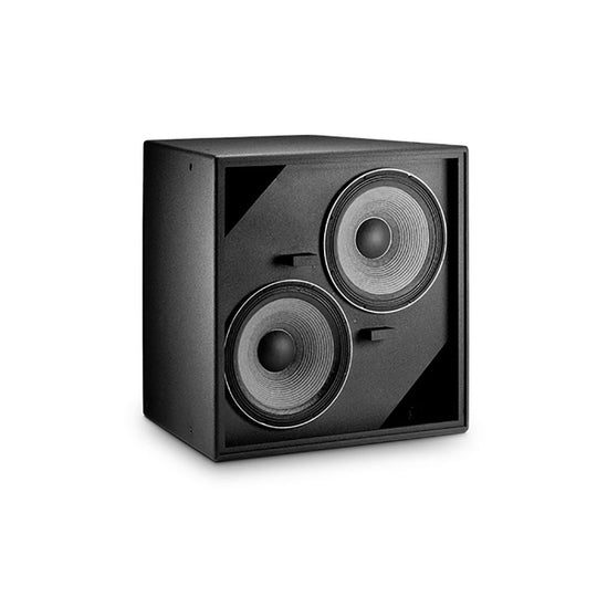 JBL PD525S