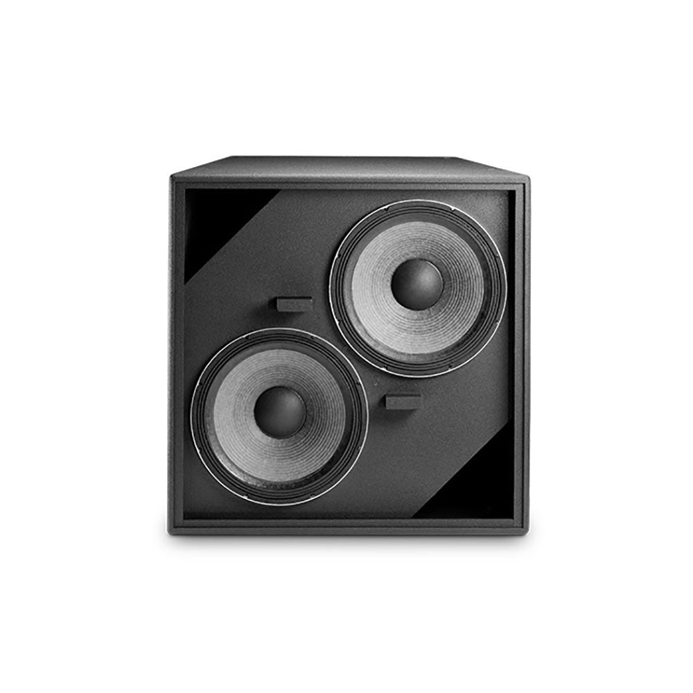 JBL PD525S - WH