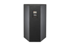 JBL PD6200/95-WH