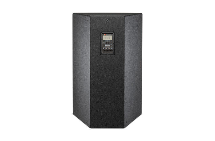 JBL PD6200/95-WH