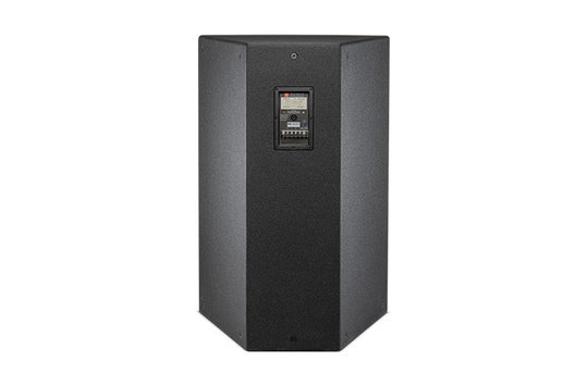 JBL PD6200/95-WH