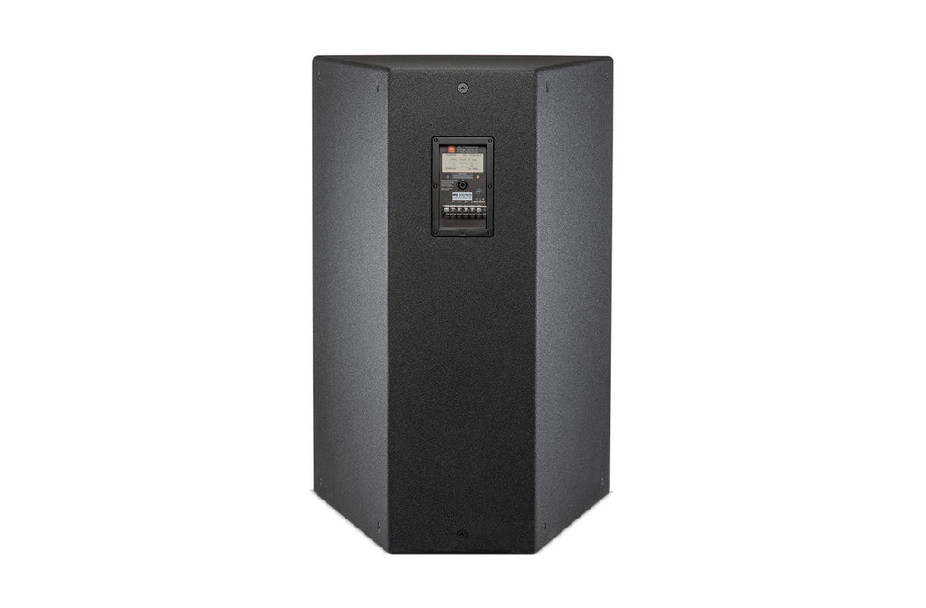 JBL PD6200/66