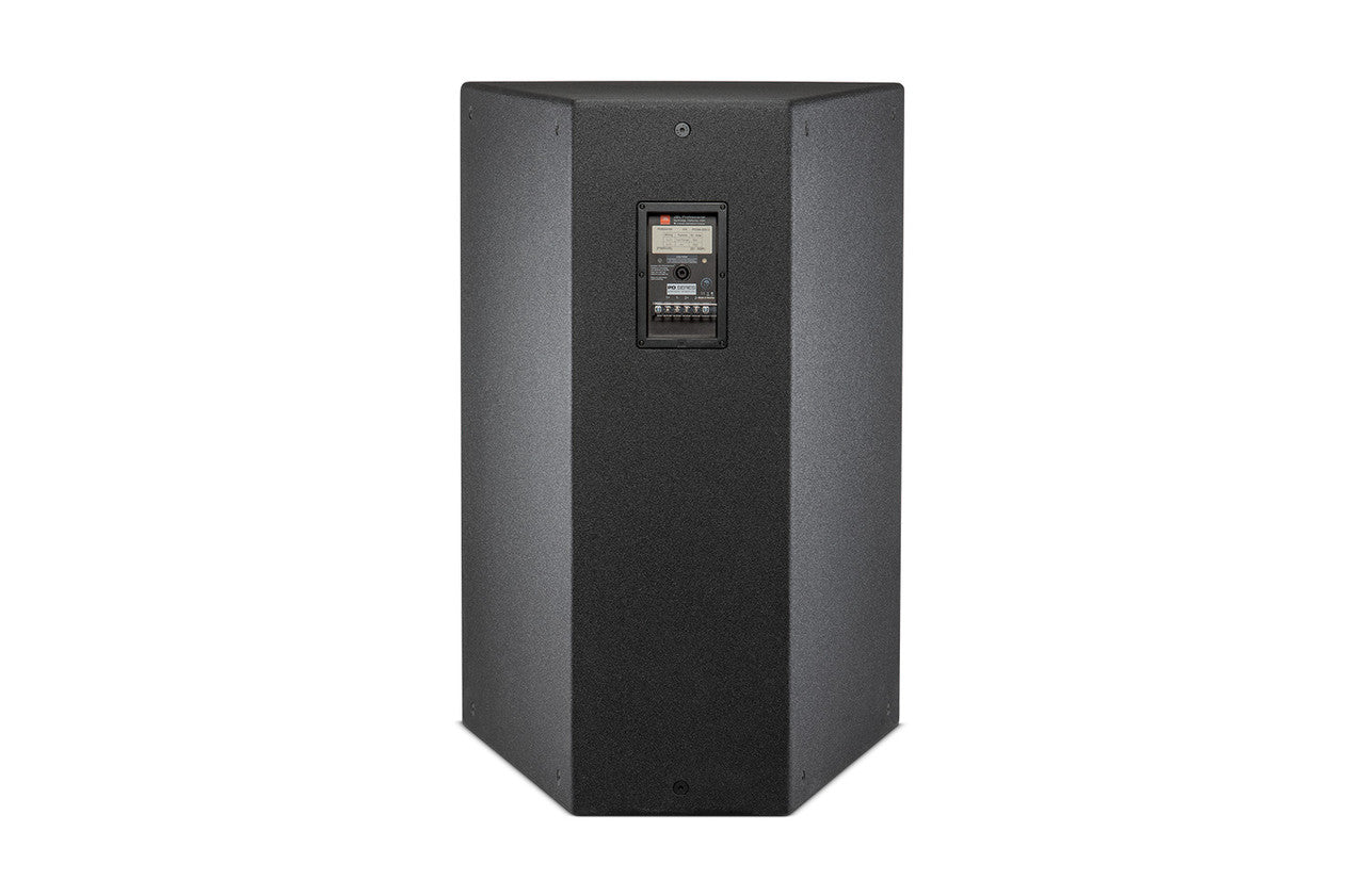 JBL PD6200/66