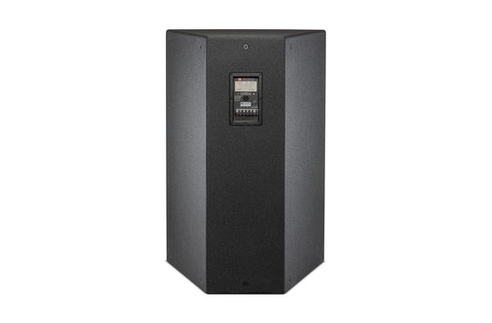 JBL PD6200/95
