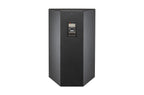 JBL PD6200/64
