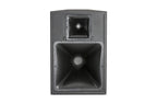 JBL PD6200/64-WH
