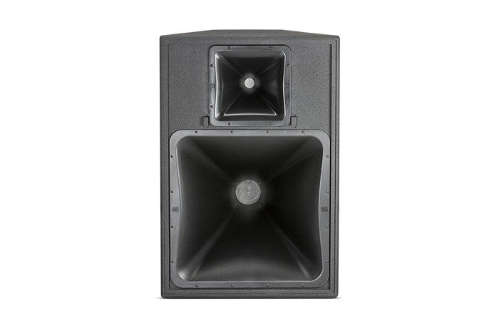 JBL PD6200/64-WH