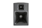 JBL PD6200/95