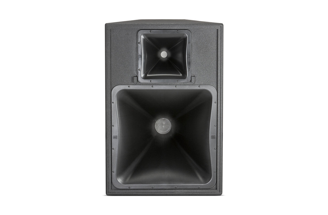 JBL PD6200/95
