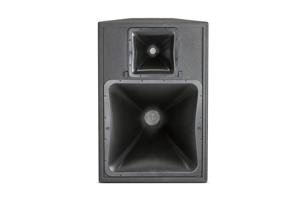 JBL PD6200/64