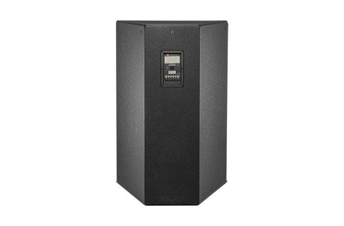 JBL PD6212/95-WH